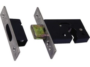 Afbeelding - FERZ3400-jpg